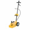 Vestil Air-Powered Fork Truck Jack, 44K, 48" AIR-J